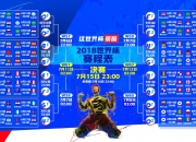 开云官方平台-坎塞洛点亮北美之夜，保加利亚大破英格兰，美加墨世界杯预演上演经典强强对话