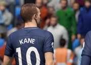 世界杯2026-悲情英雄，王者归来？内马尔惊艳演出，比利时力克瑞士
