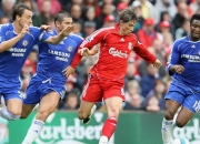 开云官网-努涅斯替补登场连造三球，巴西绝境逆转斯洛伐克锁定G组头名