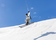 开云体育下载-当数据沉默时，字母哥的进球在替谁发声？